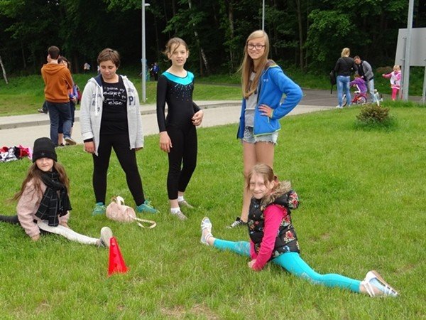 oj-dziao-sie-na-pikniku-w-sobieszowie-foto-58300