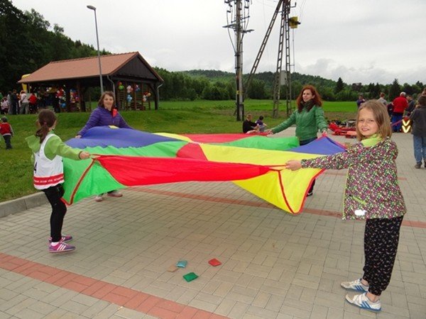 oj-dziao-sie-na-pikniku-w-sobieszowie-foto-58300