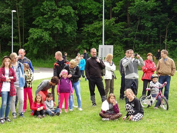 oj-dziao-sie-na-pikniku-w-sobieszowie-foto-58300