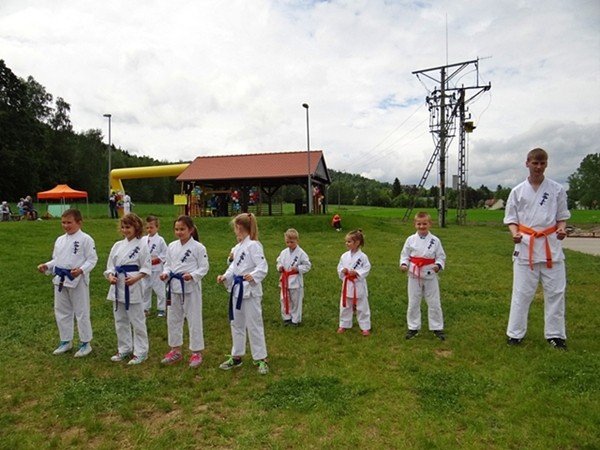 oj-dziao-sie-na-pikniku-w-sobieszowie-foto-58300