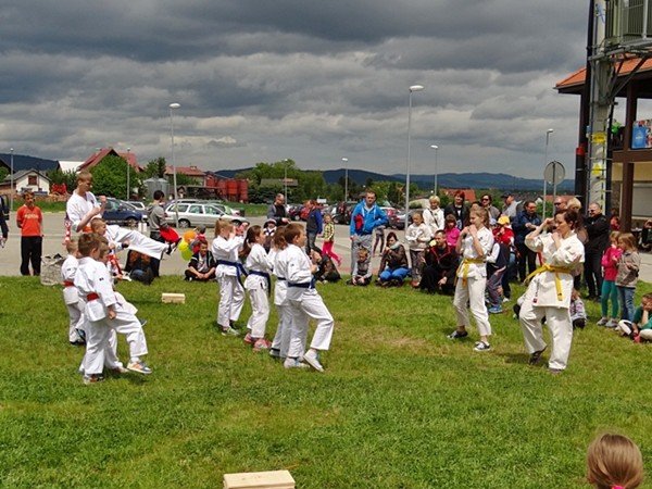 oj-dziao-sie-na-pikniku-w-sobieszowie-foto-58300