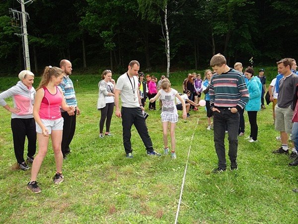 oj-dziao-sie-na-pikniku-w-sobieszowie-foto-58300