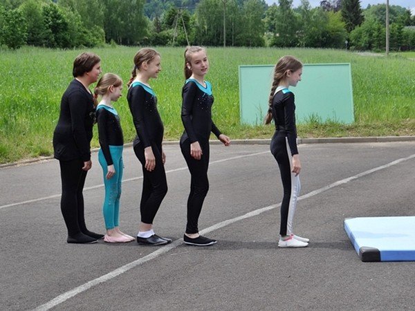 oj-dziao-sie-na-pikniku-w-sobieszowie-foto-58300