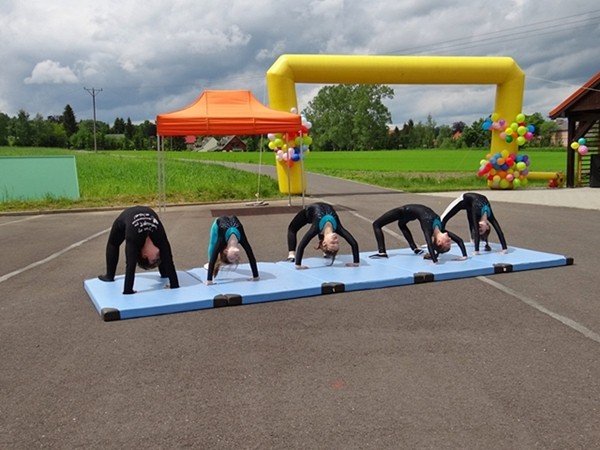 oj-dziao-sie-na-pikniku-w-sobieszowie-foto-58300