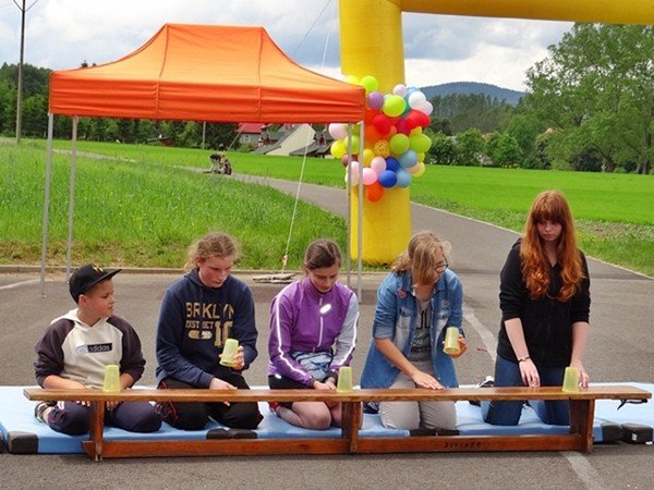 oj-dziao-sie-na-pikniku-w-sobieszowie-foto-58300