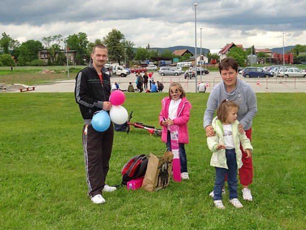 oj-dziao-sie-na-pikniku-w-sobieszowie-foto-58300