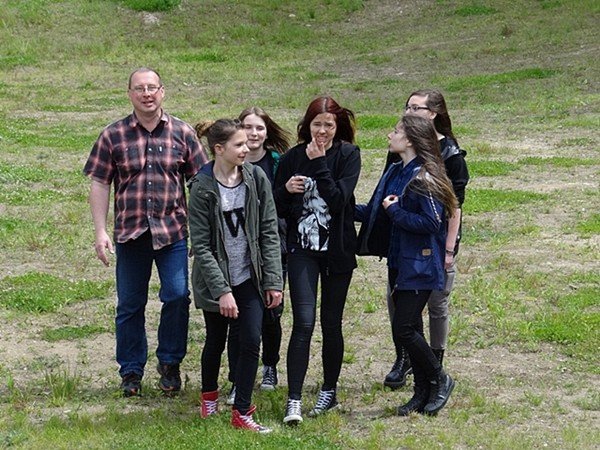 oj-dziao-sie-na-pikniku-w-sobieszowie-foto-58300