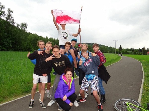 oj-dziao-sie-na-pikniku-w-sobieszowie-foto-58300