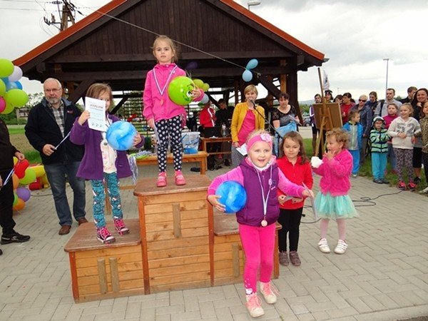 oj-dziao-sie-na-pikniku-w-sobieszowie-foto-58300