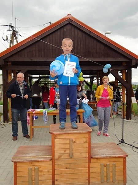 oj-dziao-sie-na-pikniku-w-sobieszowie-foto-58300
