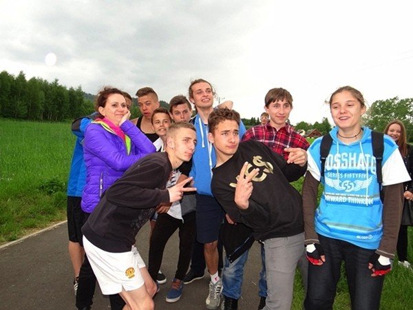 oj-dziao-sie-na-pikniku-w-sobieszowie-foto-58300