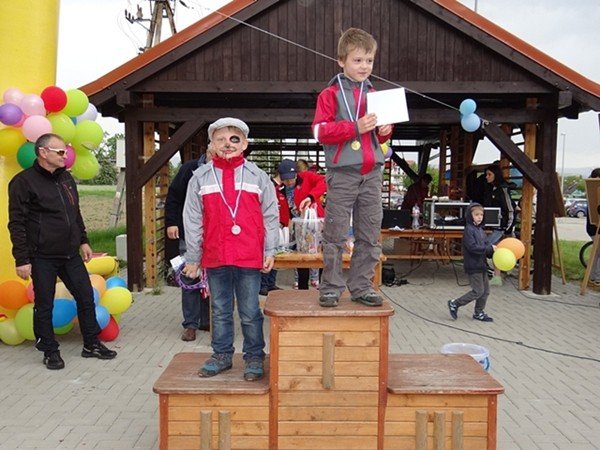 oj-dziao-sie-na-pikniku-w-sobieszowie-foto-58300