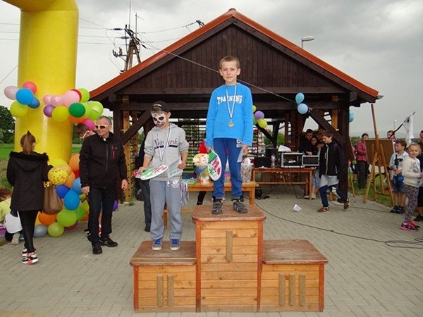 oj-dziao-sie-na-pikniku-w-sobieszowie-foto-58300