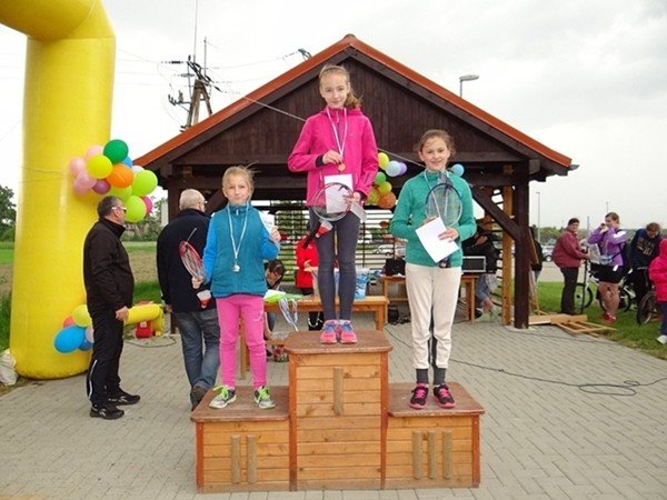oj-dziao-sie-na-pikniku-w-sobieszowie-foto-58300