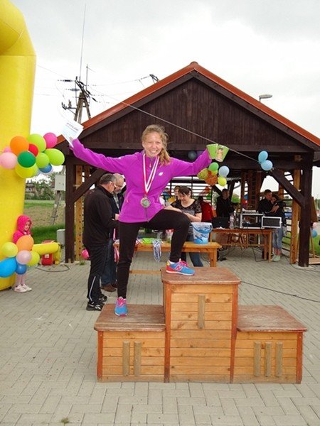 oj-dziao-sie-na-pikniku-w-sobieszowie-foto-58300