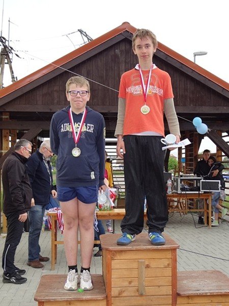 oj-dziao-sie-na-pikniku-w-sobieszowie-foto-58300