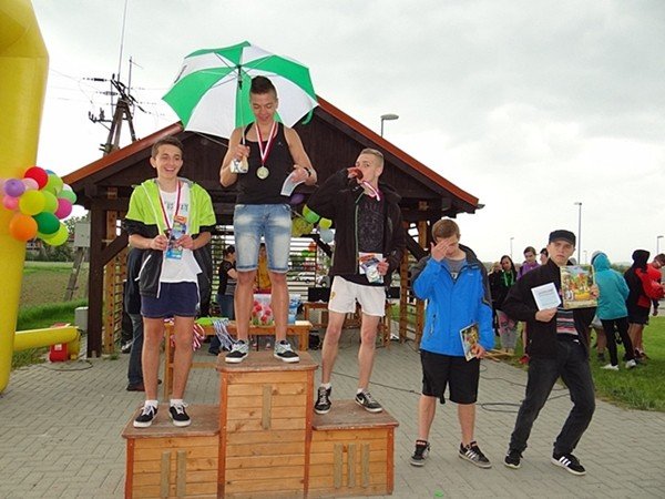oj-dziao-sie-na-pikniku-w-sobieszowie-foto-58300