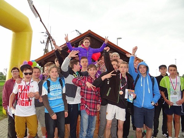 oj-dziao-sie-na-pikniku-w-sobieszowie-foto-58300