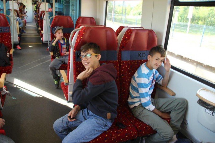 wspaniaa-wyprawa-dzieki-wielkim-sercom-foto-58306