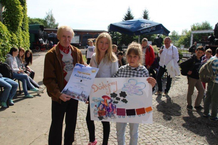 wspaniaa-wyprawa-dzieki-wielkim-sercom-foto-58306