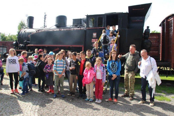 wspaniaa-wyprawa-dzieki-wielkim-sercom-foto-58306