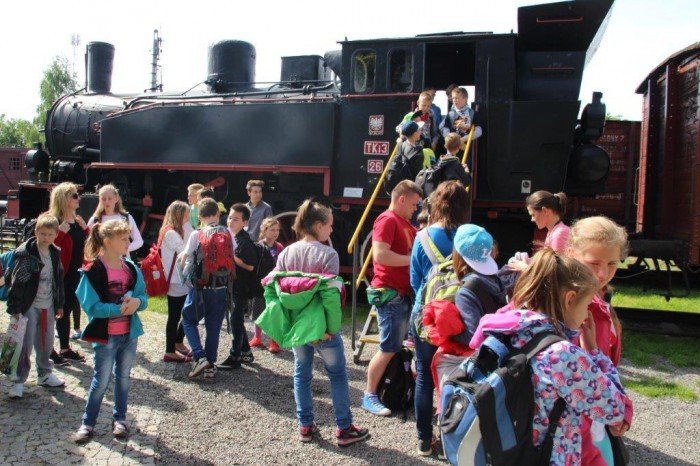 wspaniaa-wyprawa-dzieki-wielkim-sercom-foto-58306