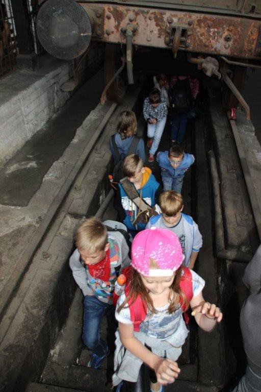 wspaniaa-wyprawa-dzieki-wielkim-sercom-foto-58306