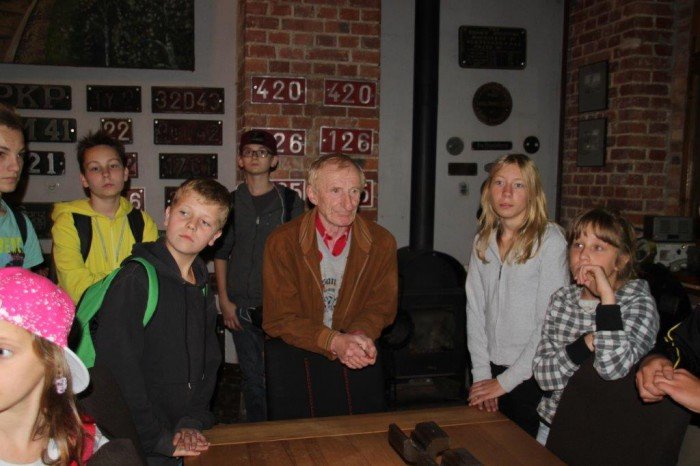 wspaniaa-wyprawa-dzieki-wielkim-sercom-foto-58306