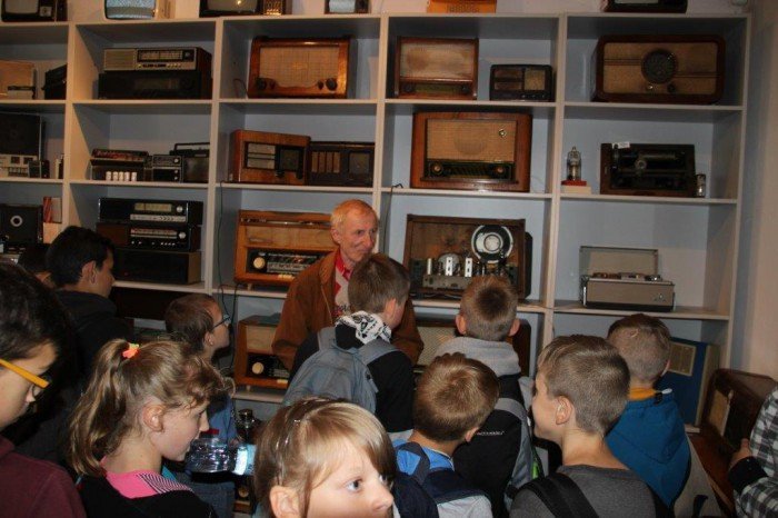 wspaniaa-wyprawa-dzieki-wielkim-sercom-foto-58306