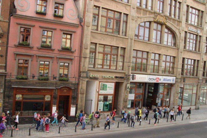 wspaniaa-wyprawa-dzieki-wielkim-sercom-foto-58306