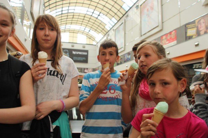 wspaniaa-wyprawa-dzieki-wielkim-sercom-foto-58306