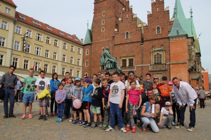 wspaniaa-wyprawa-dzieki-wielkim-sercom-foto-58306