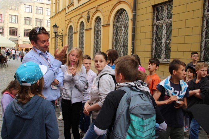 wspaniaa-wyprawa-dzieki-wielkim-sercom-foto-58306