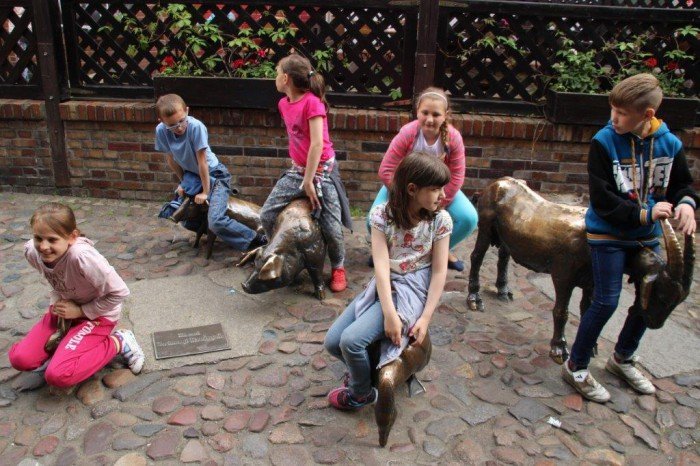 wspaniaa-wyprawa-dzieki-wielkim-sercom-foto-58306