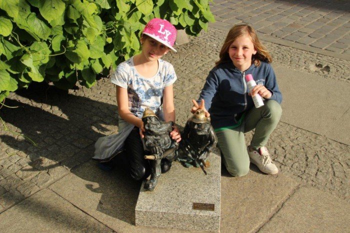 wspaniaa-wyprawa-dzieki-wielkim-sercom-foto-58306
