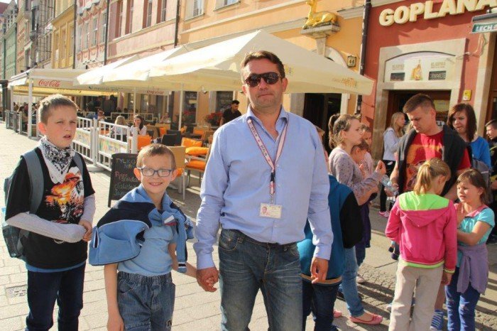 wspaniaa-wyprawa-dzieki-wielkim-sercom-foto-58306