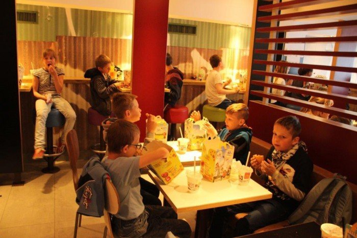 wspaniaa-wyprawa-dzieki-wielkim-sercom-foto-58306