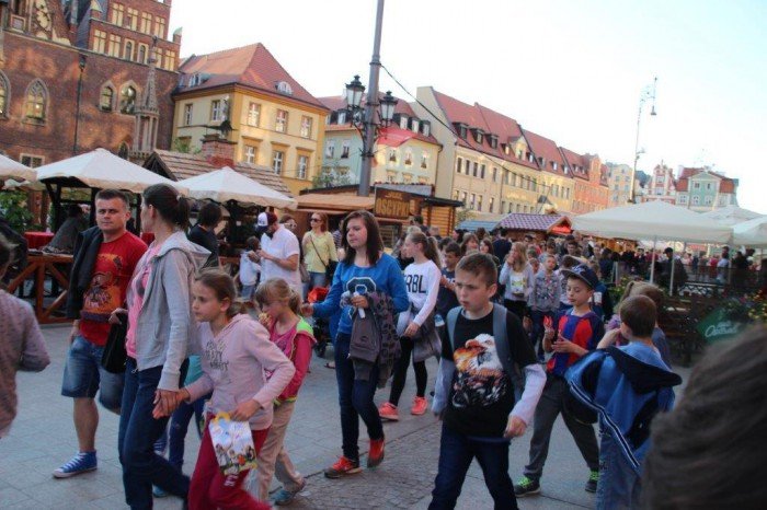 wspaniaa-wyprawa-dzieki-wielkim-sercom-foto-58306