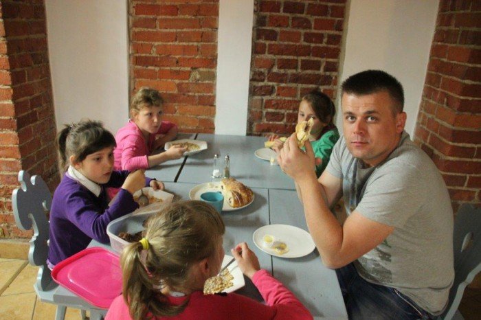 wspaniaa-wyprawa-dzieki-wielkim-sercom-foto-58306