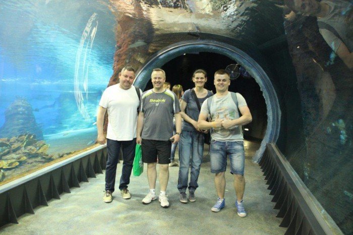 wspaniaa-wyprawa-dzieki-wielkim-sercom-foto-58306