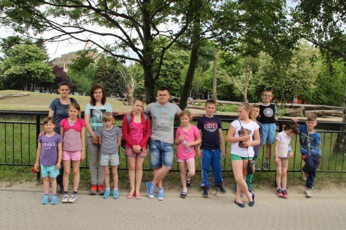 wspaniaa-wyprawa-dzieki-wielkim-sercom-foto-58306