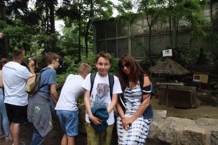 wspaniaa-wyprawa-dzieki-wielkim-sercom-foto-58306