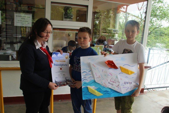 wspaniaa-wyprawa-dzieki-wielkim-sercom-foto-58306