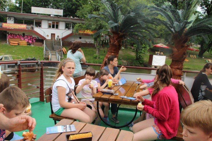 wspaniaa-wyprawa-dzieki-wielkim-sercom-foto-58306