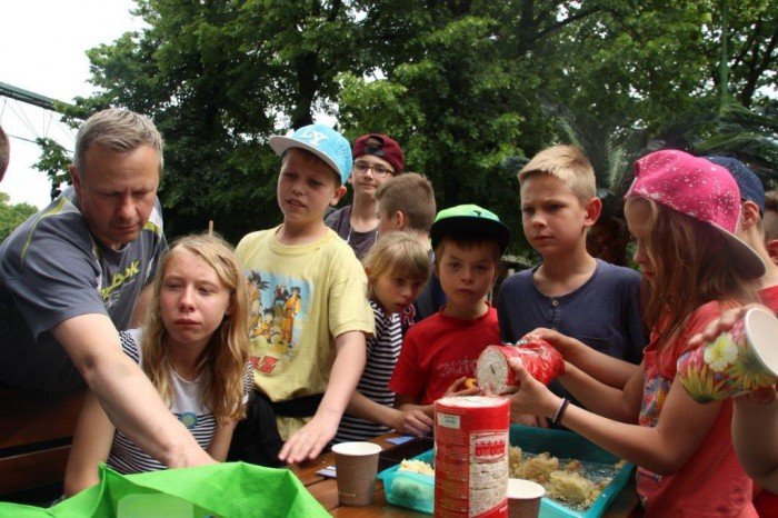 wspaniaa-wyprawa-dzieki-wielkim-sercom-foto-58306