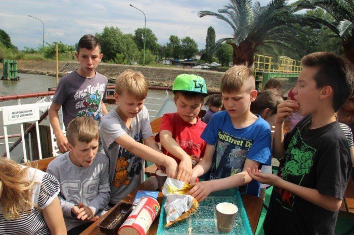 wspaniaa-wyprawa-dzieki-wielkim-sercom-foto-58306