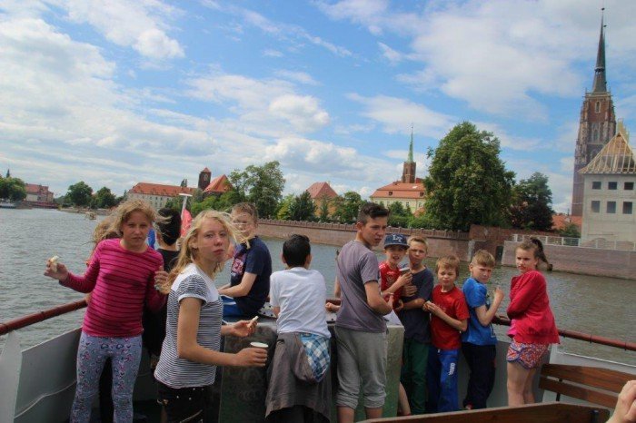 wspaniaa-wyprawa-dzieki-wielkim-sercom-foto-58306