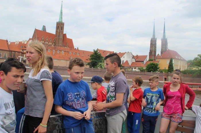 wspaniaa-wyprawa-dzieki-wielkim-sercom-foto-58306