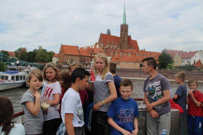 wspaniaa-wyprawa-dzieki-wielkim-sercom-foto-58306