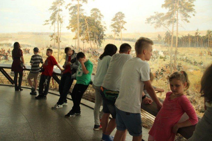 wspaniaa-wyprawa-dzieki-wielkim-sercom-foto-58306